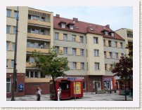 Plac 1000 Lecia 5 * 2592 x 1944 * (2.42MB)
